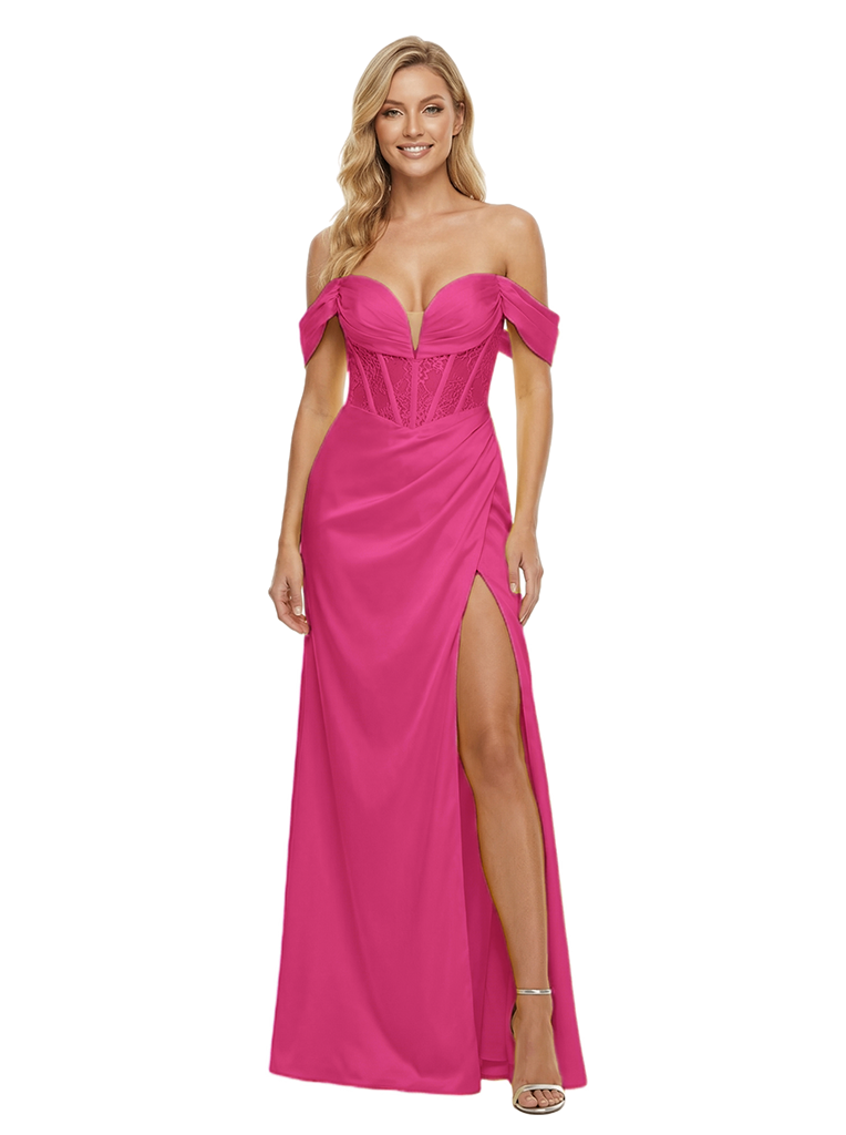 fuchsia