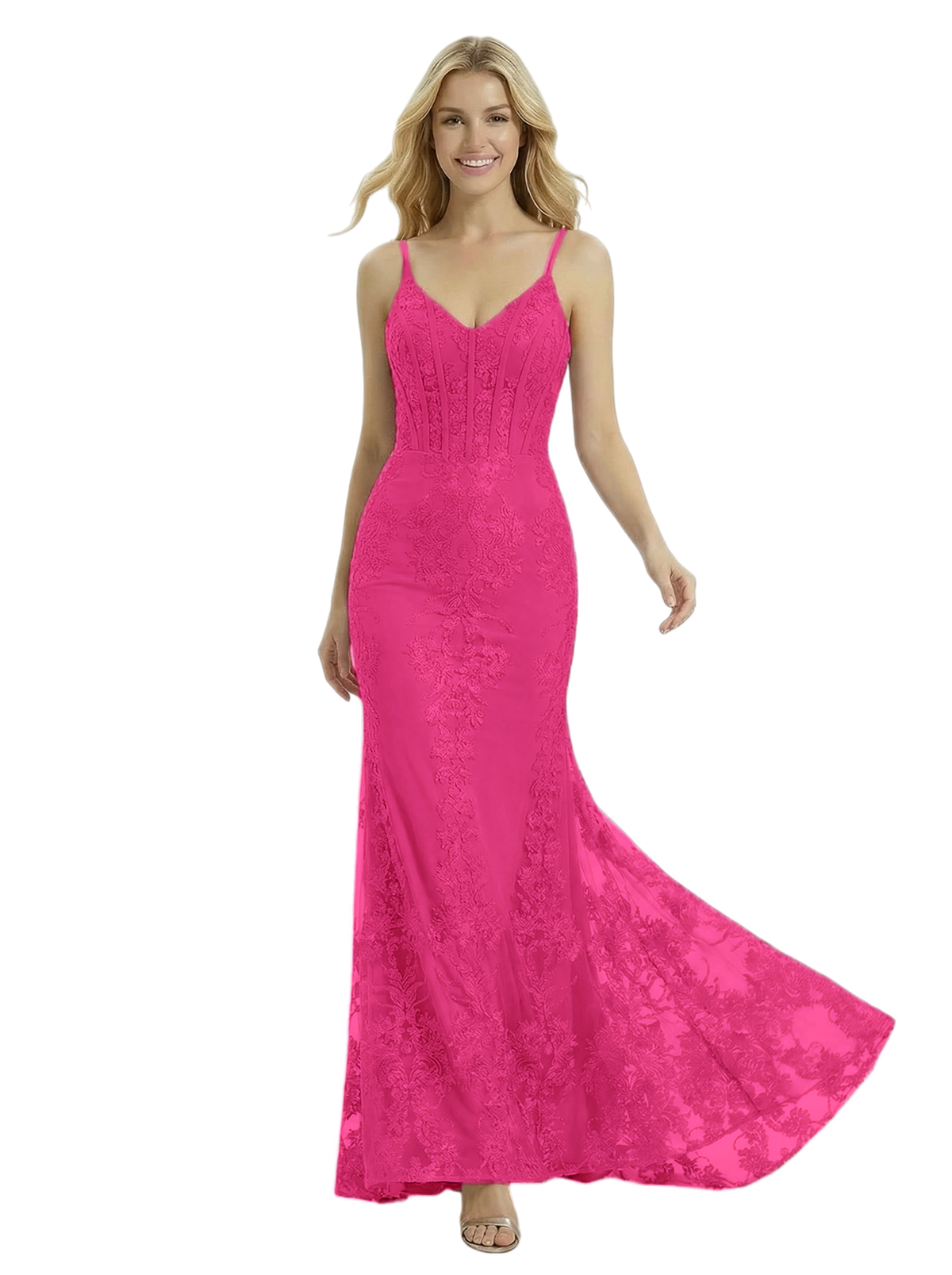 fuchsia