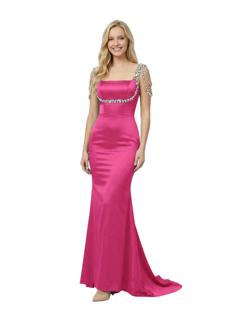 fuchsia