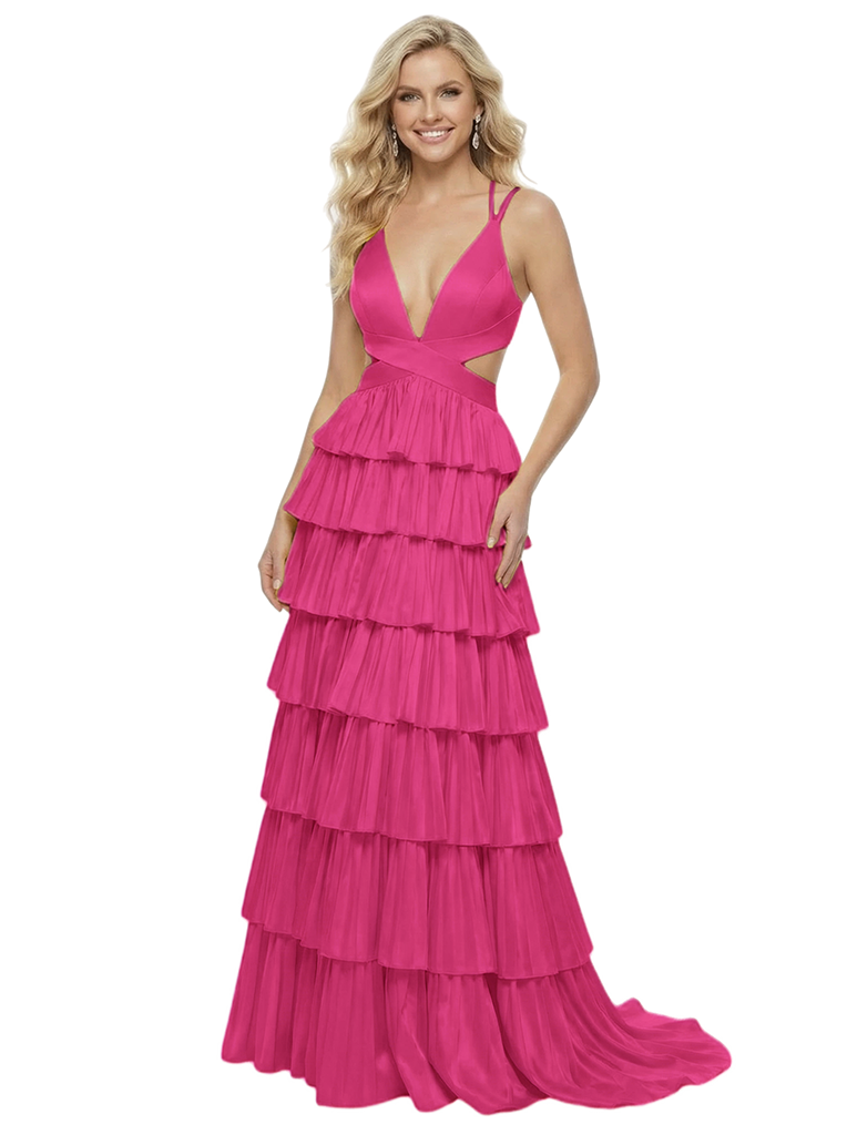 fuchsia