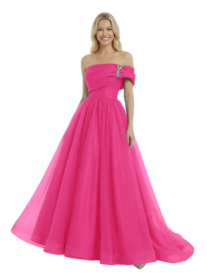 fuchsia