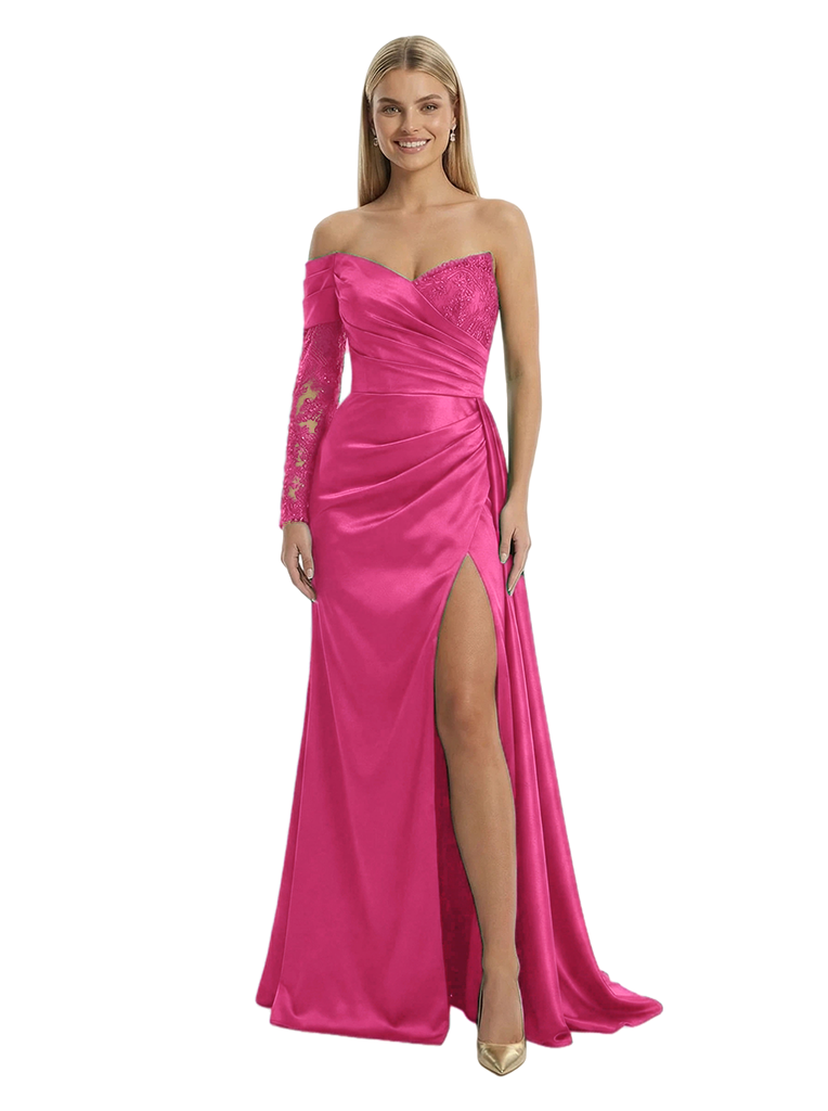 fuchsia