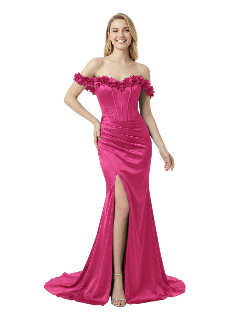fuchsia