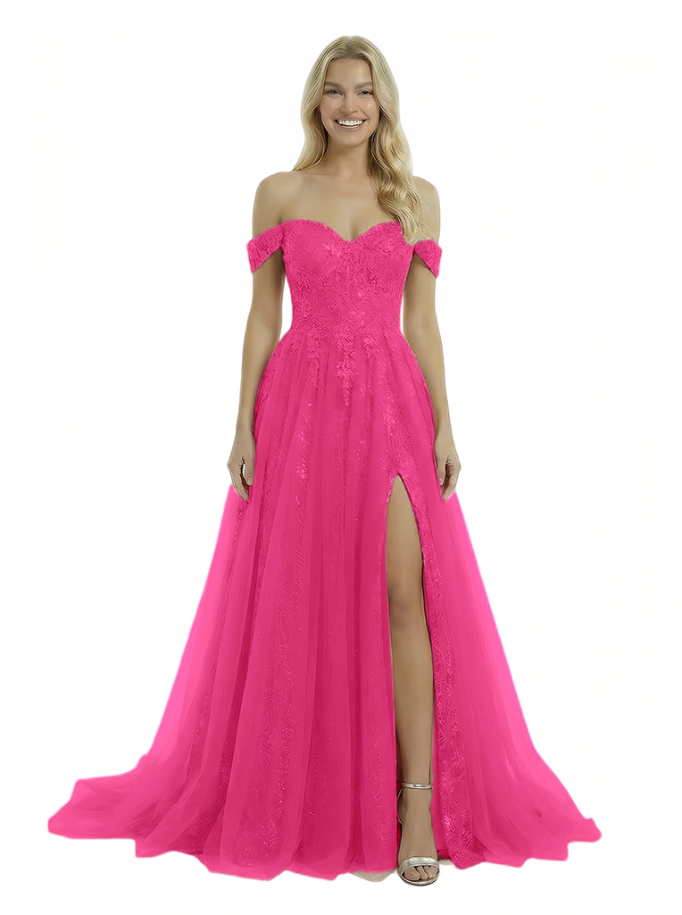 fuchsia