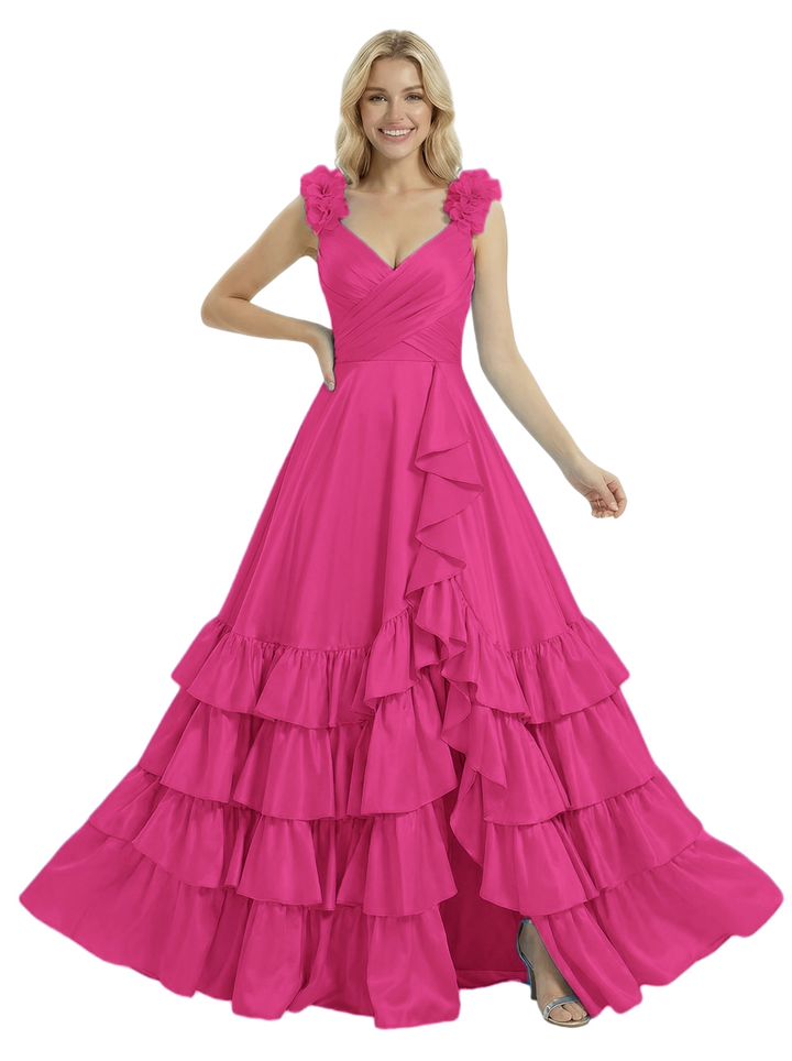 fuchsia