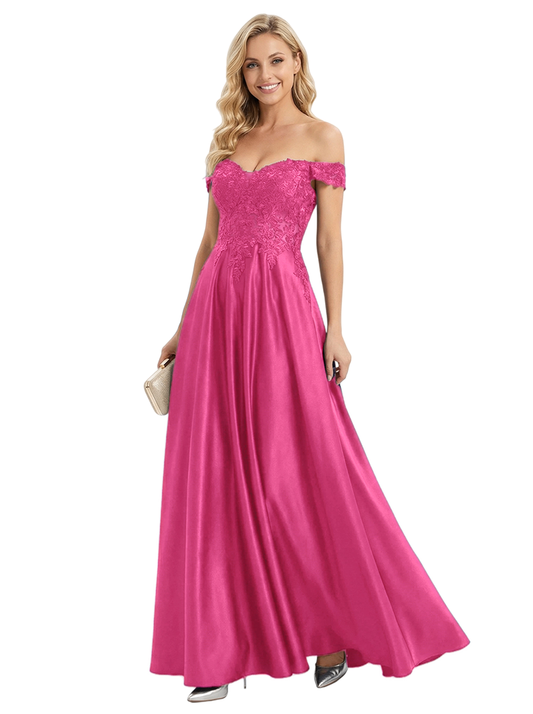 fuchsia