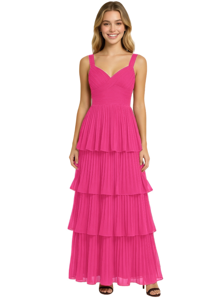 fuchsia
