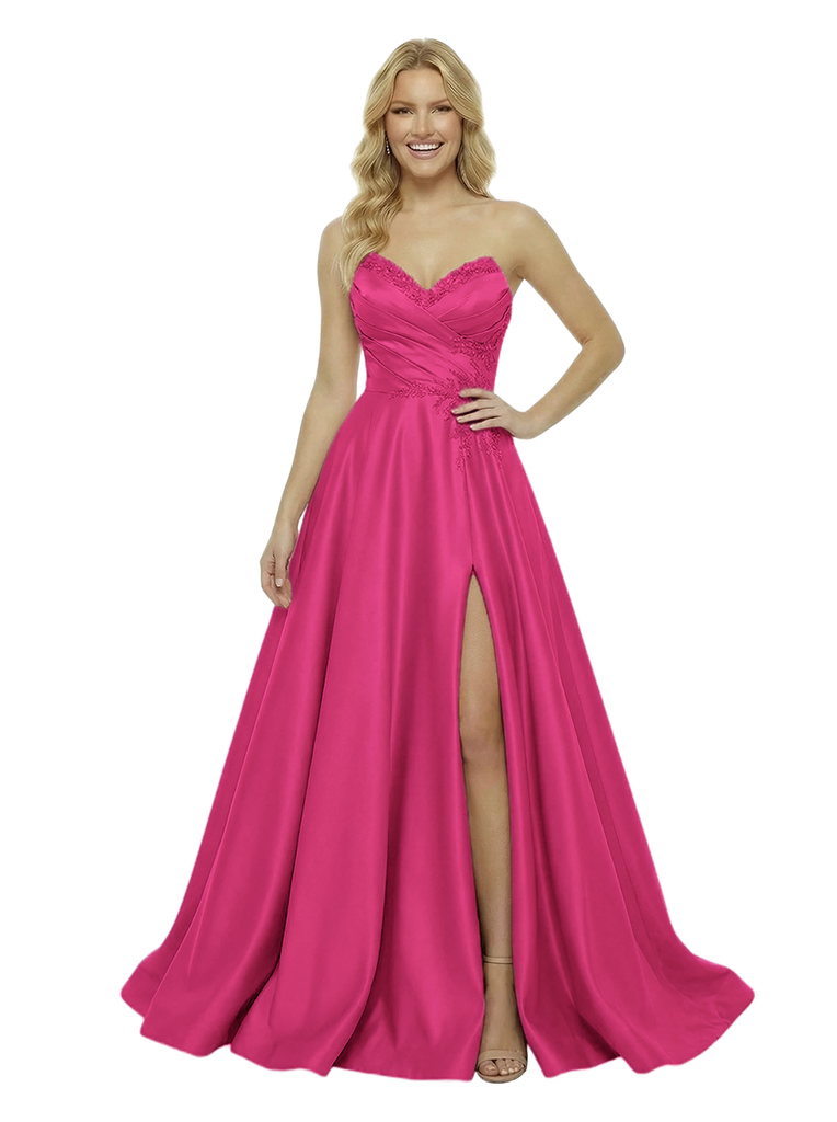 fuchsia