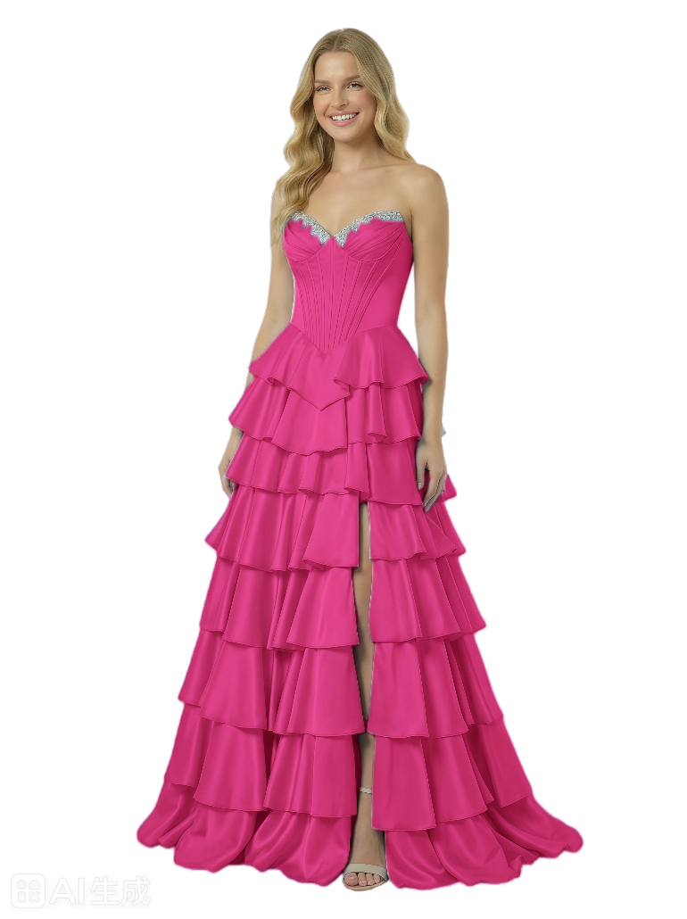 fuchsia
