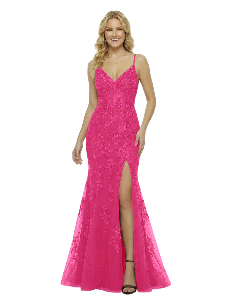 fuchsia
