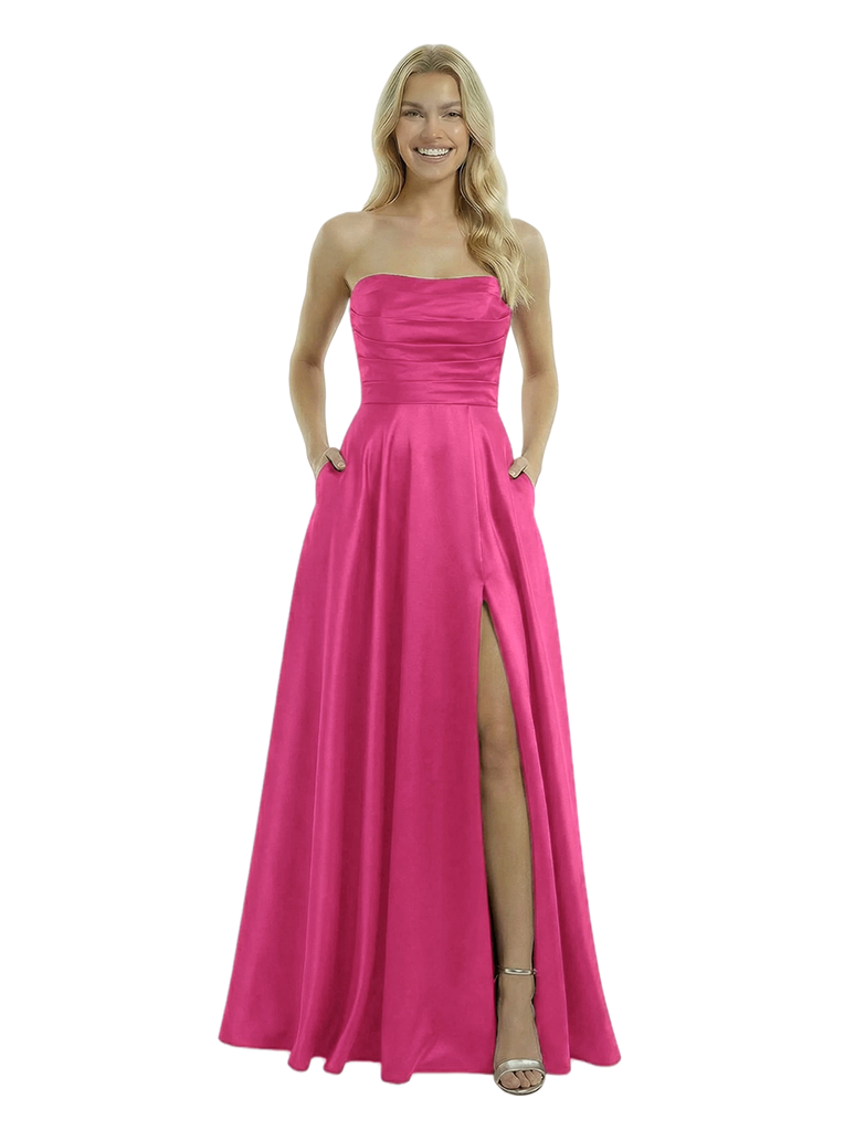 fuchsia