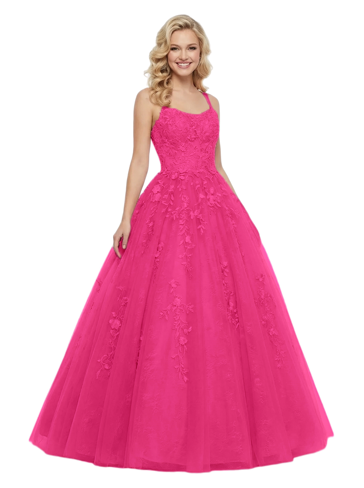 fuchsia