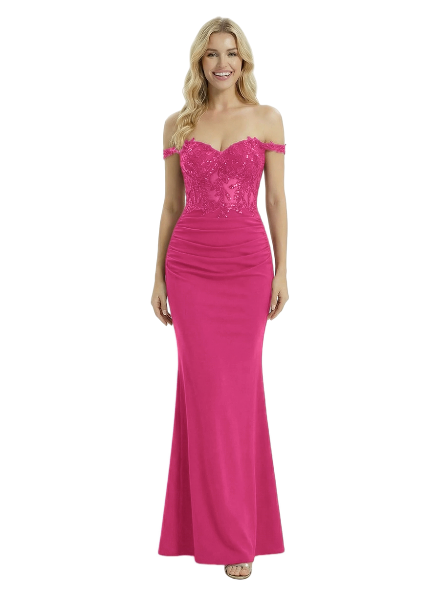 fuchsia