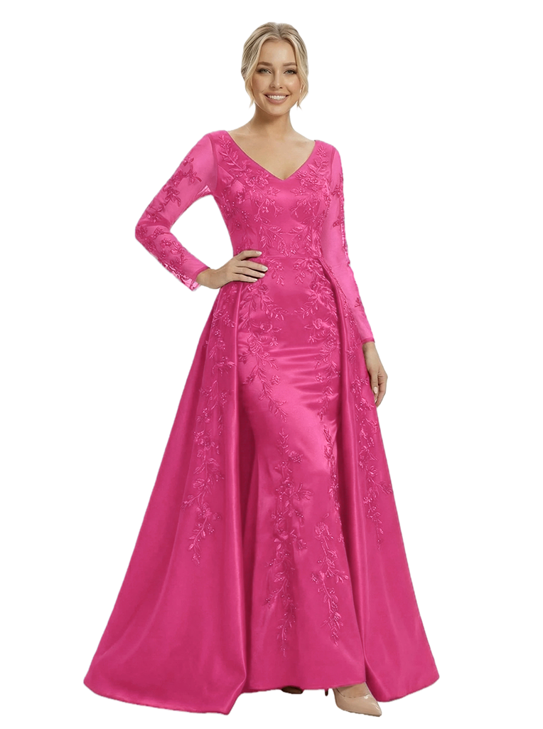 fuchsia