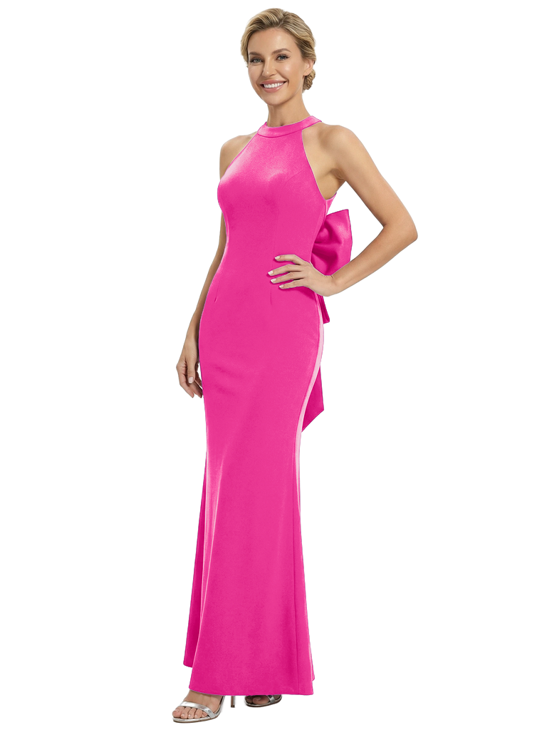 hot-pink