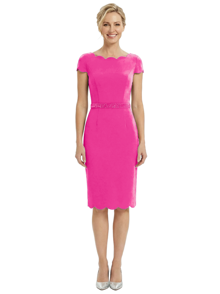 hot-pink