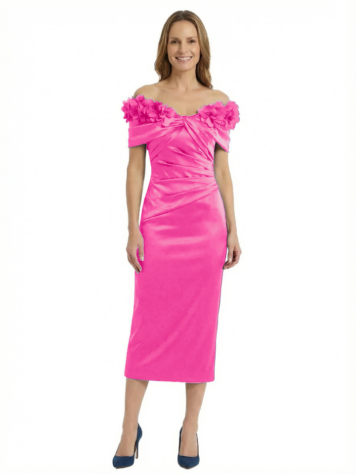 hot-pink