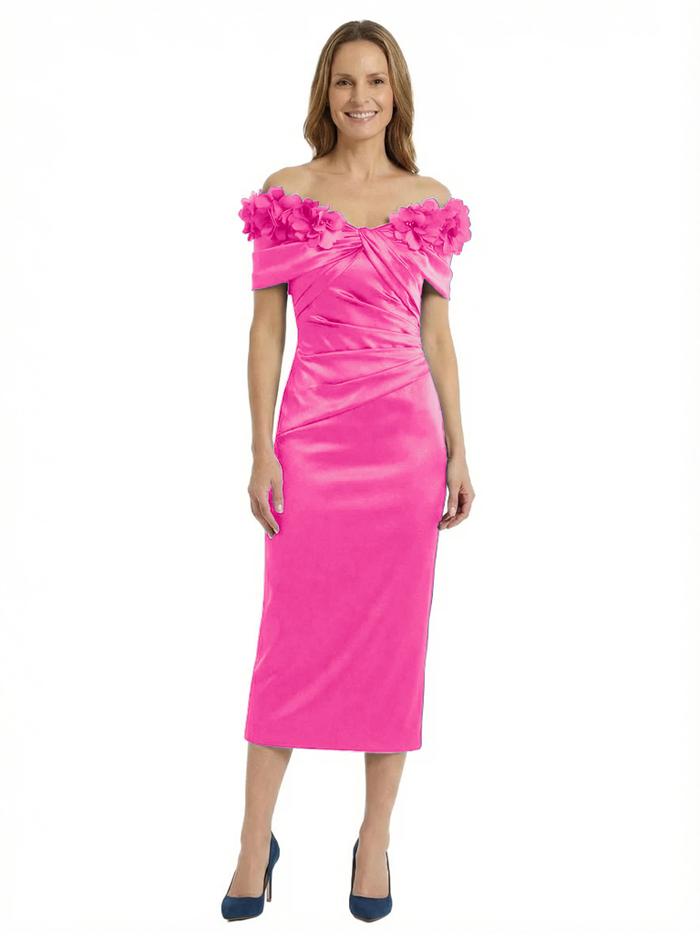 hot-pink