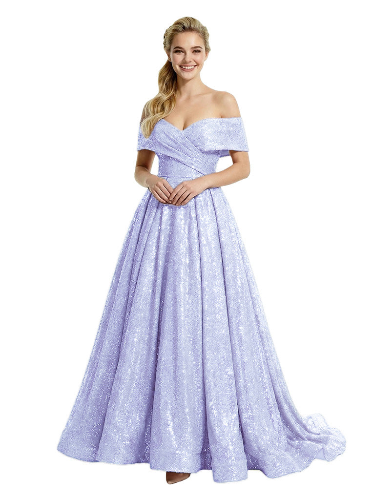 lavender
