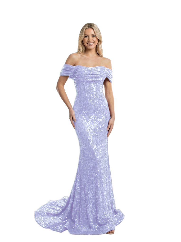 Lavender 
