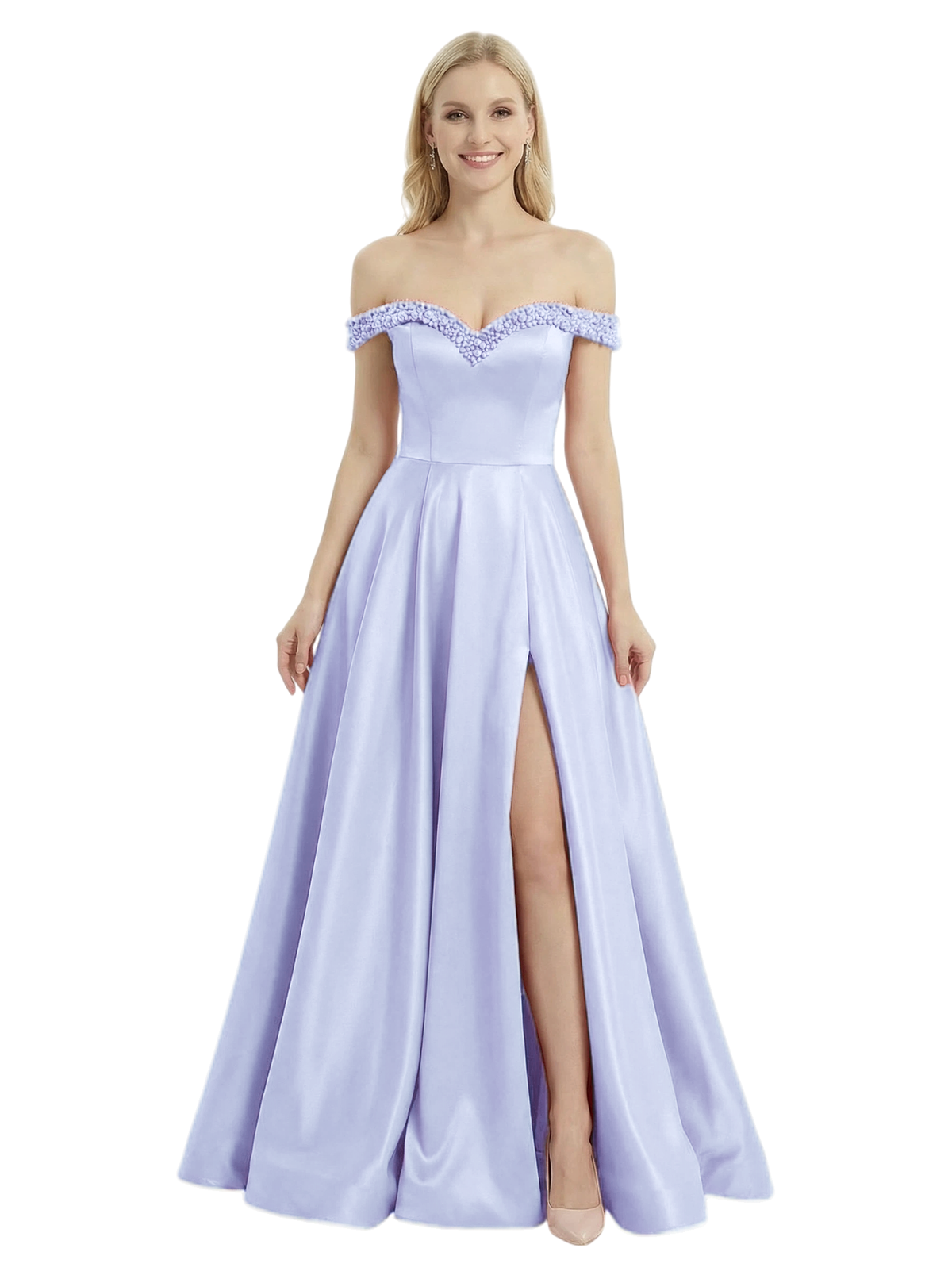 lavender