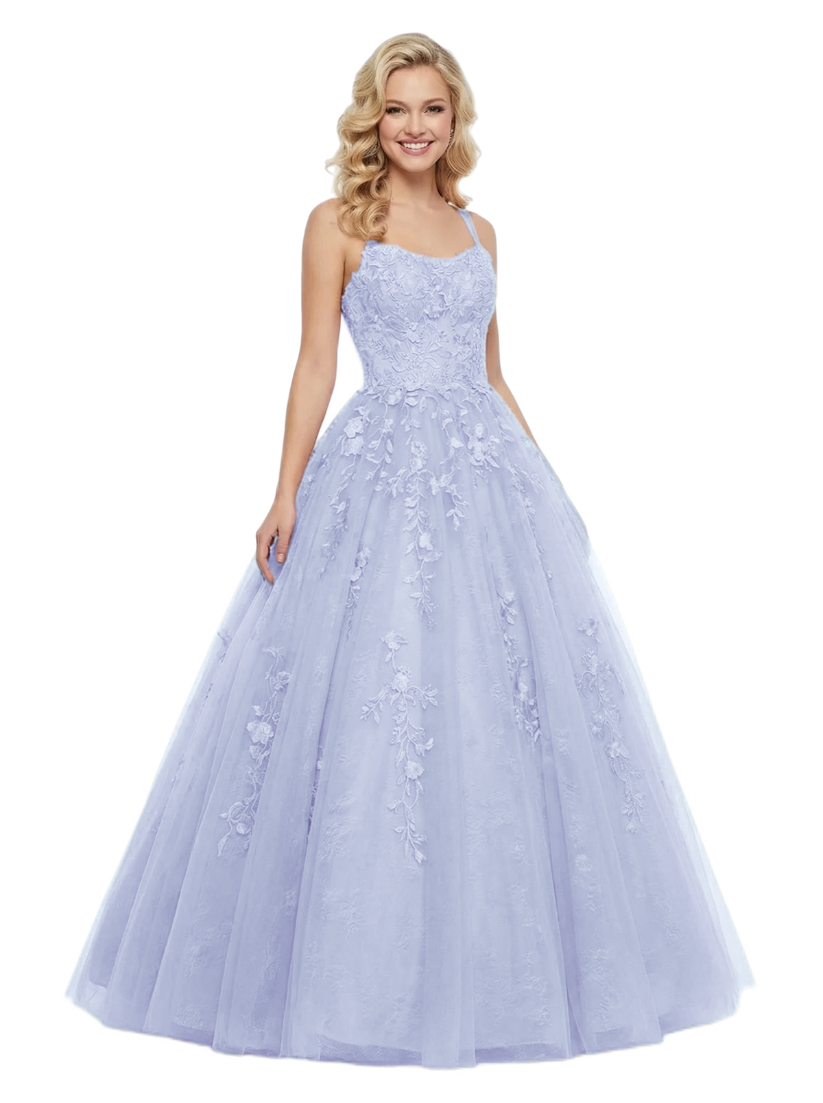 lavender