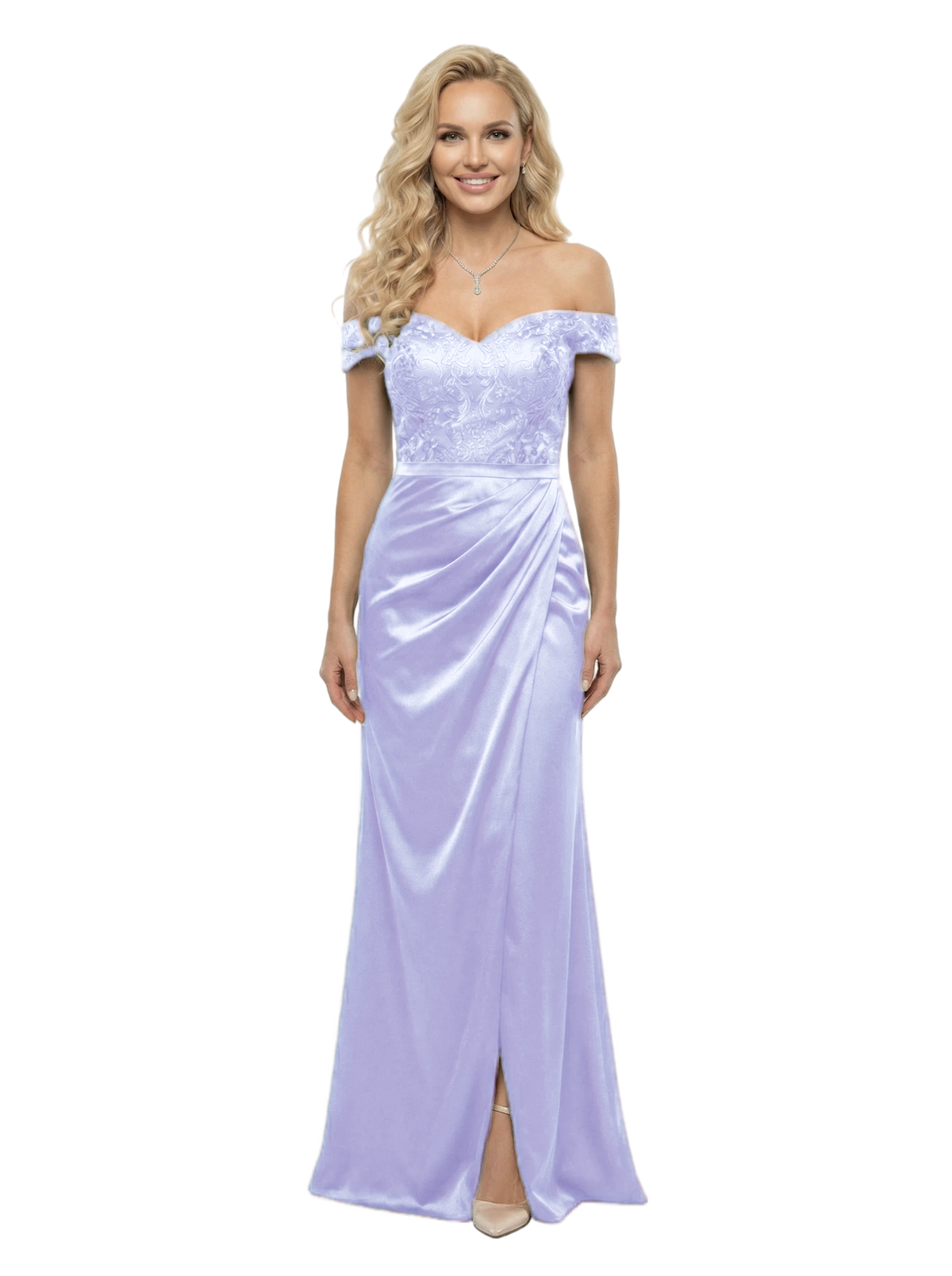 lavender 
