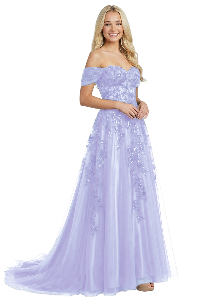 lavender 