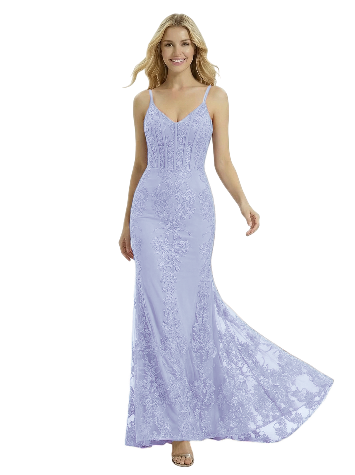 lavender