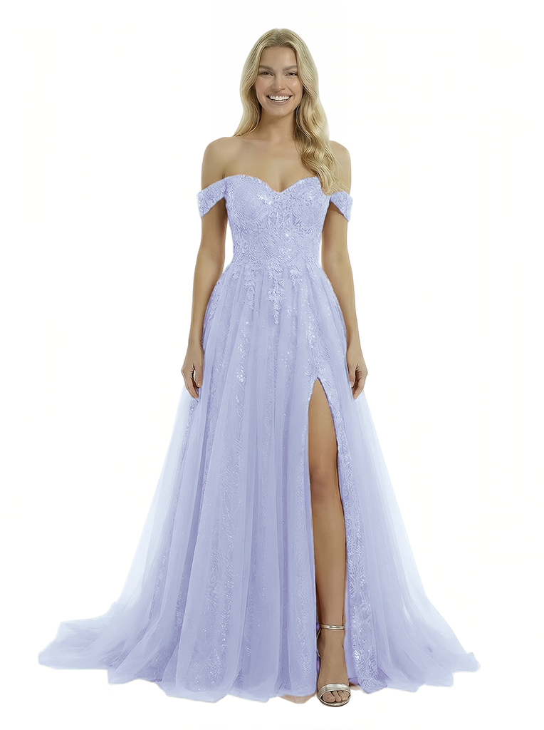 lavender 