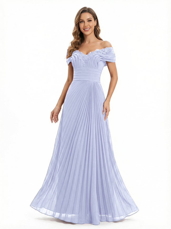 Light-Blue