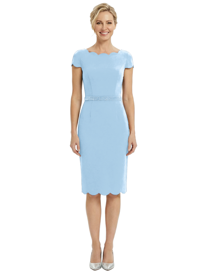 light-blue