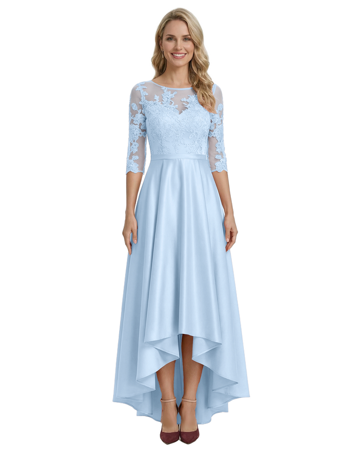 light-blue