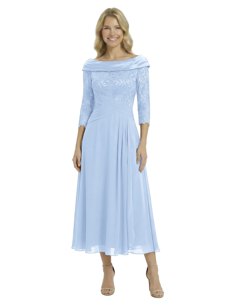 light-blue