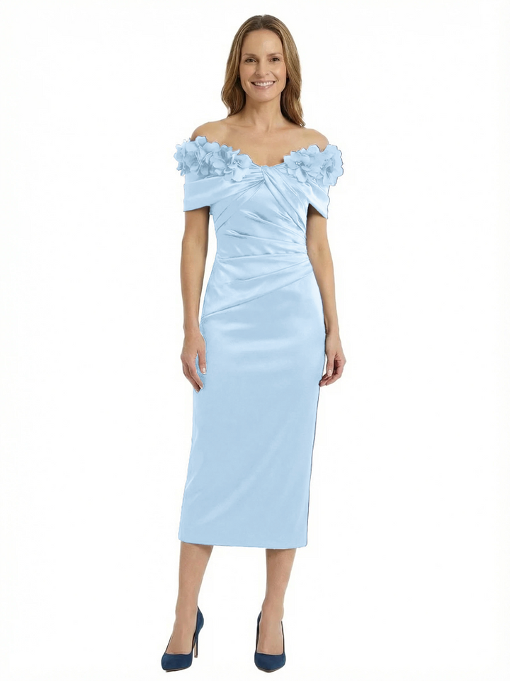light-blue