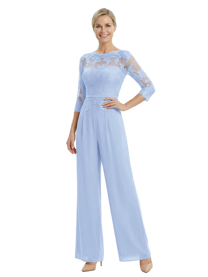 light-blue