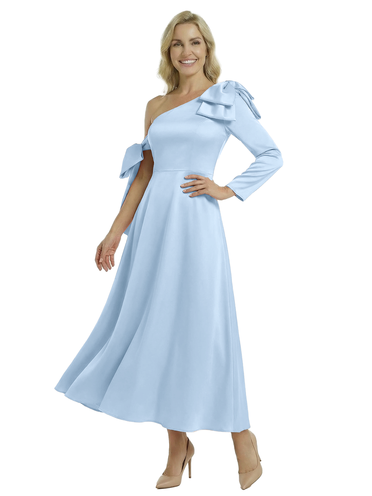 light-blue