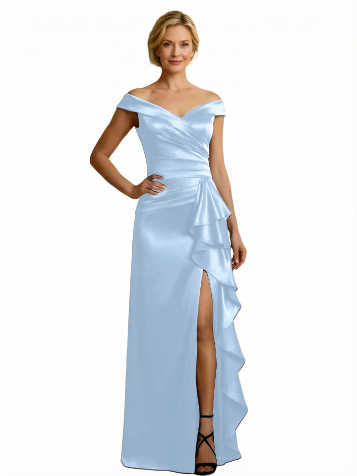 light-blue