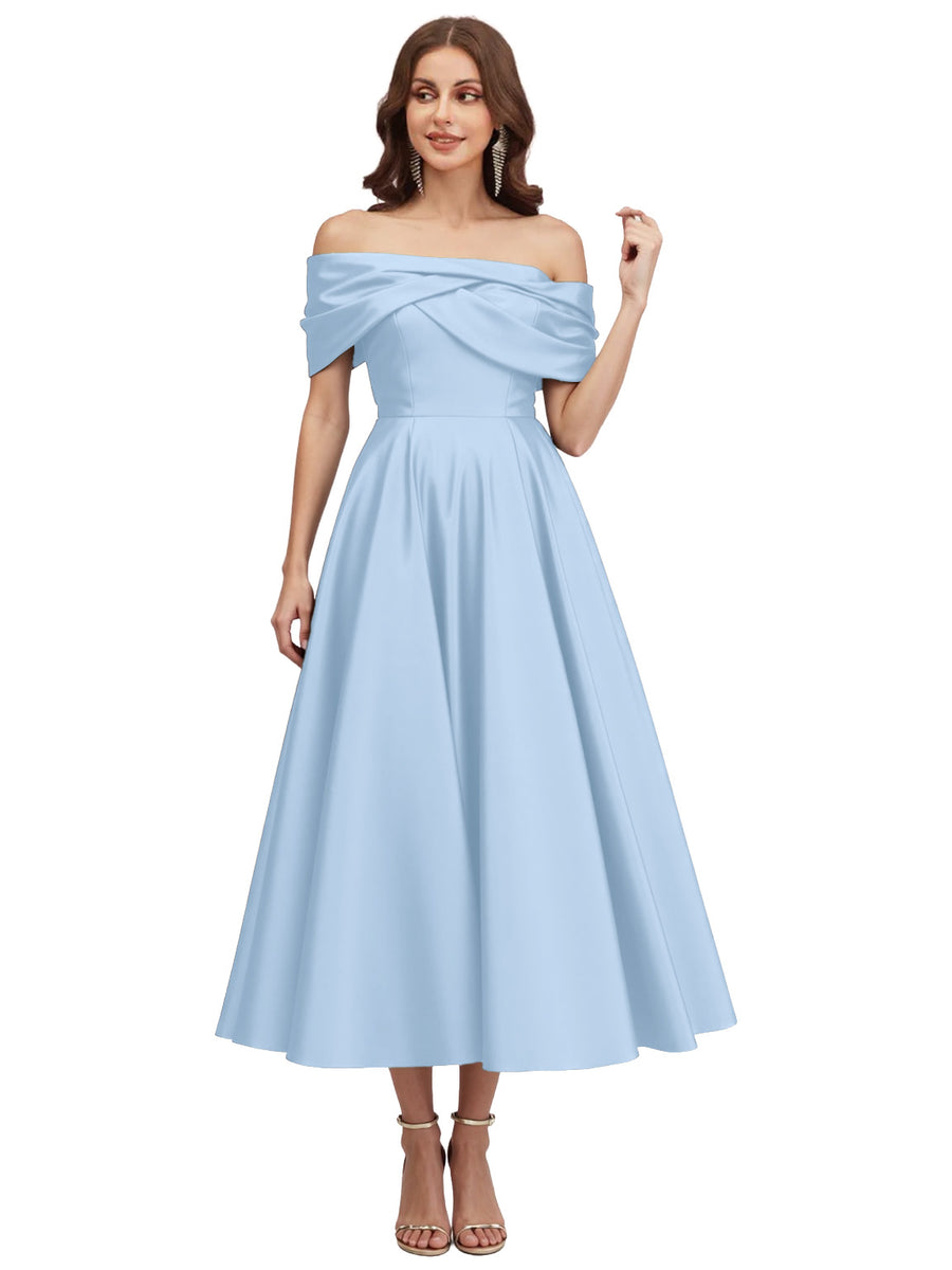 light-blue