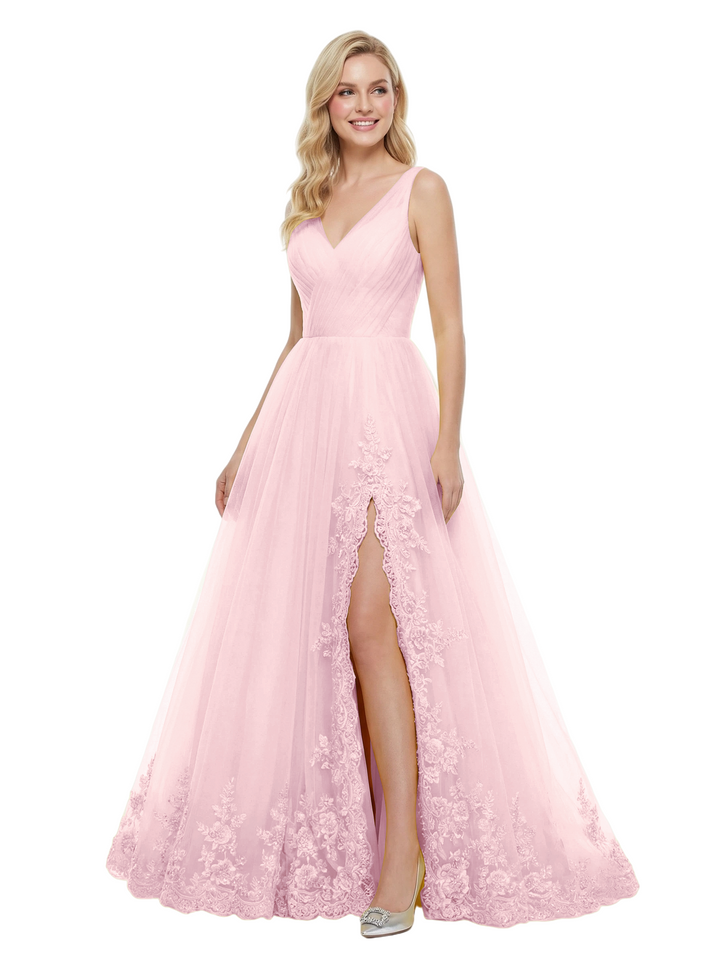 light-pink