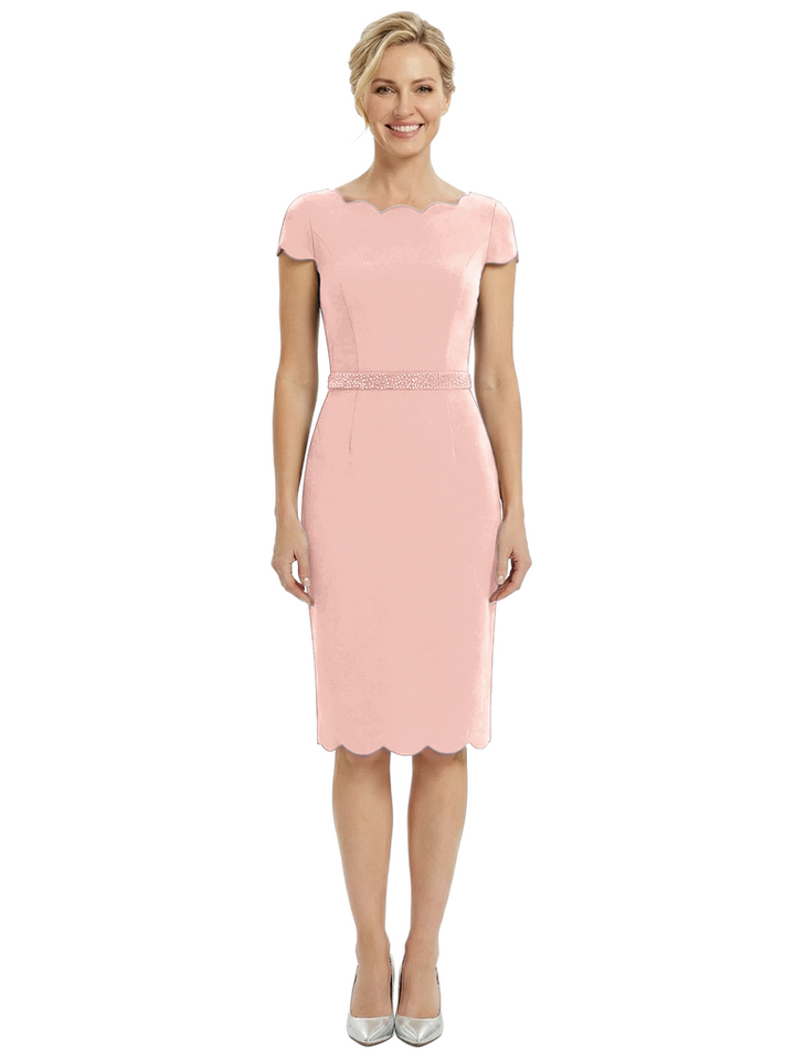light-pink