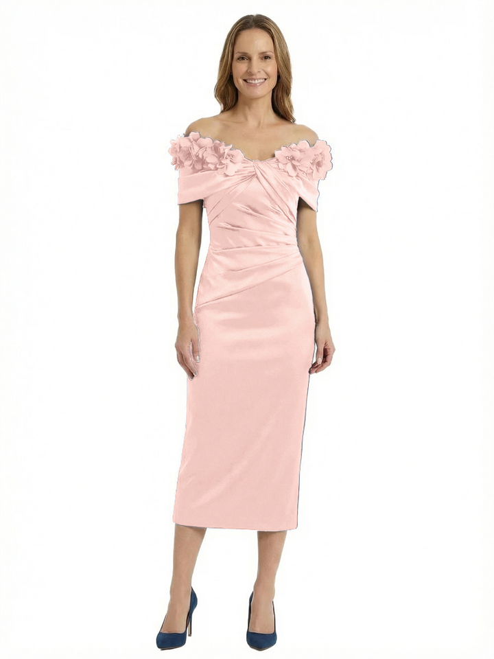 light-pink