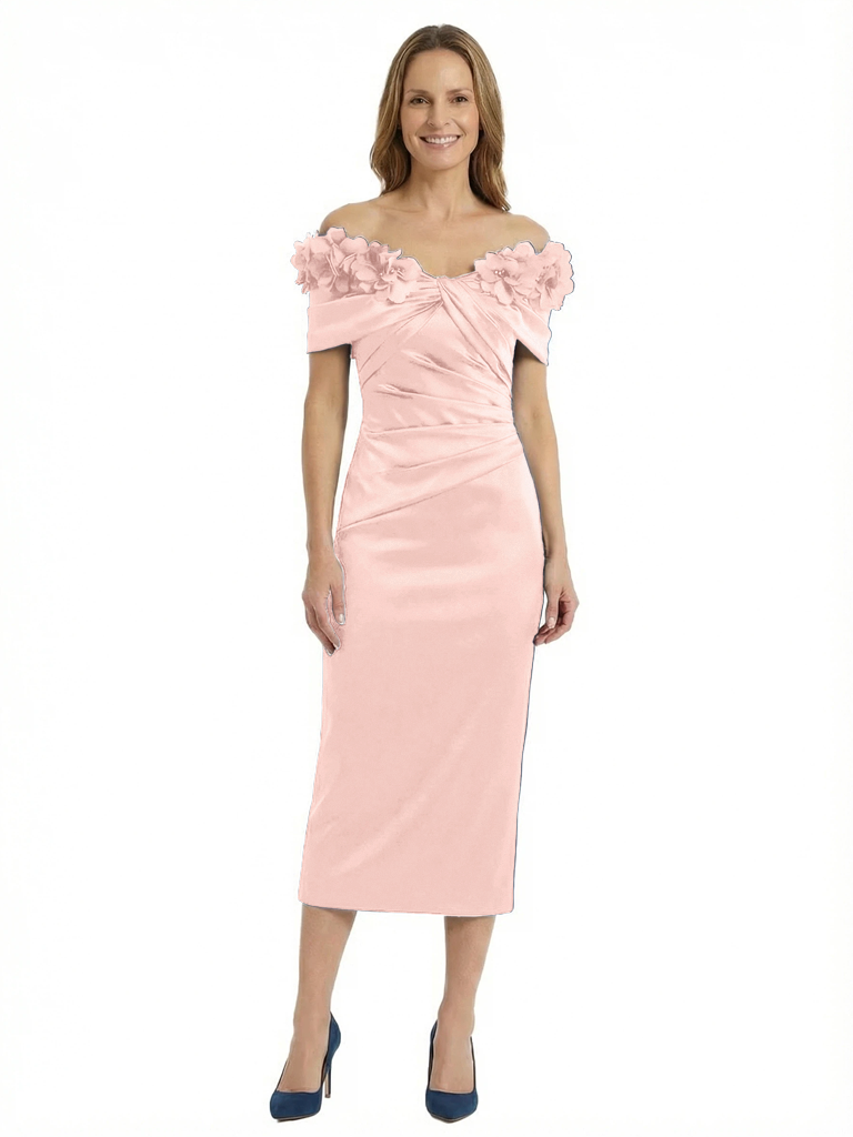 light-pink