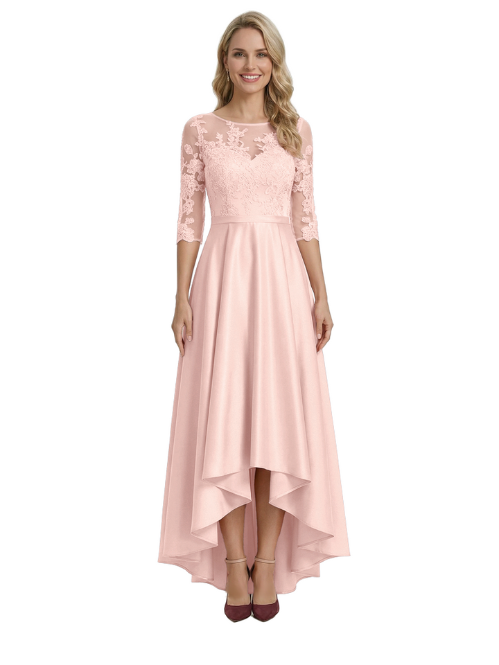 light-pink