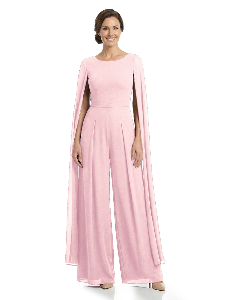 light-pink