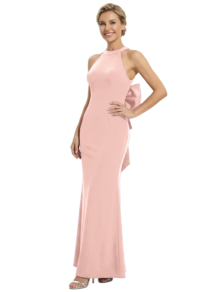 light-pink