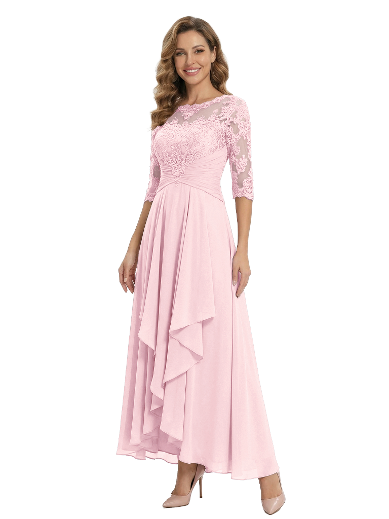 light-pink