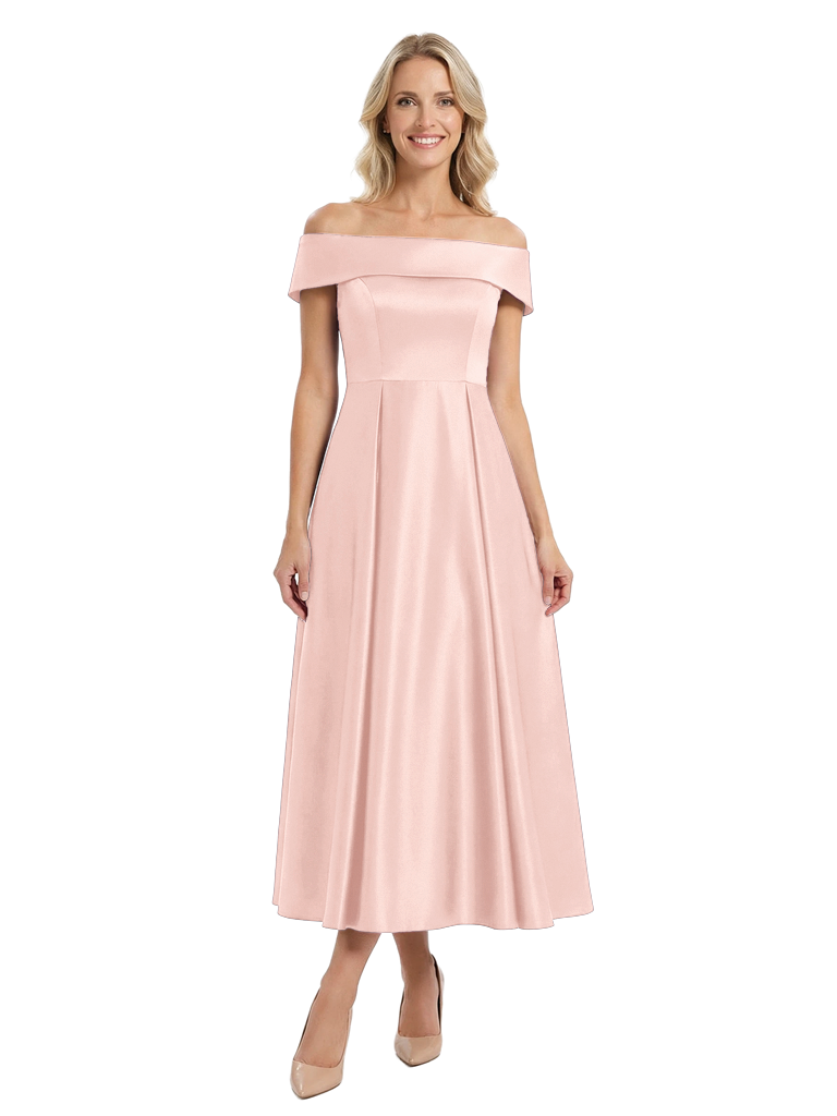 light-pink