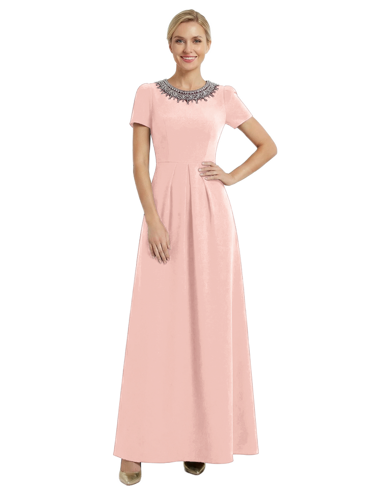 light-pink