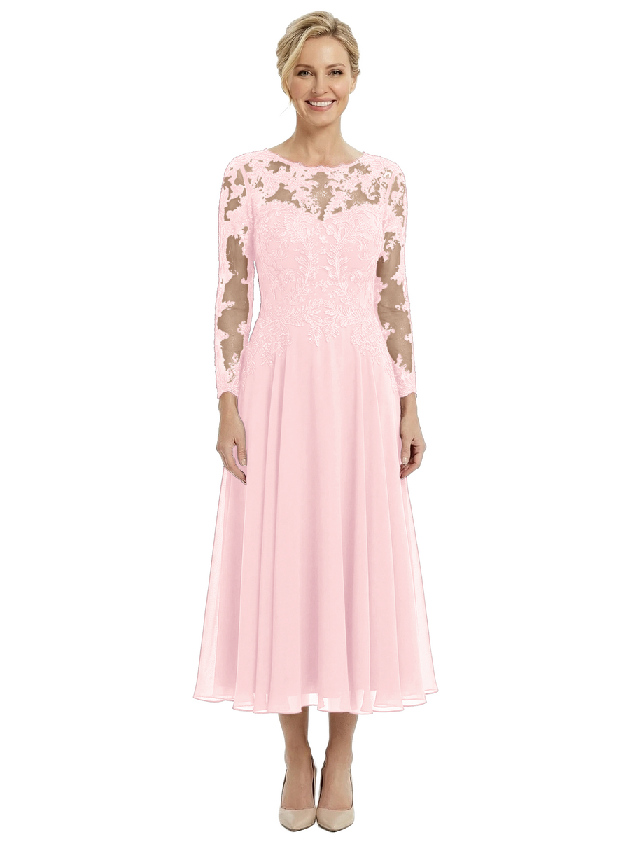 light-pink